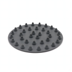 LSR-Silicone-Shower-Nozzle3
