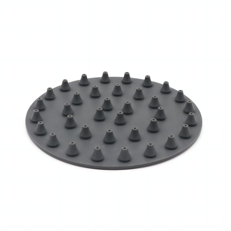 LSR-Silicone-Shower-Nozzle3