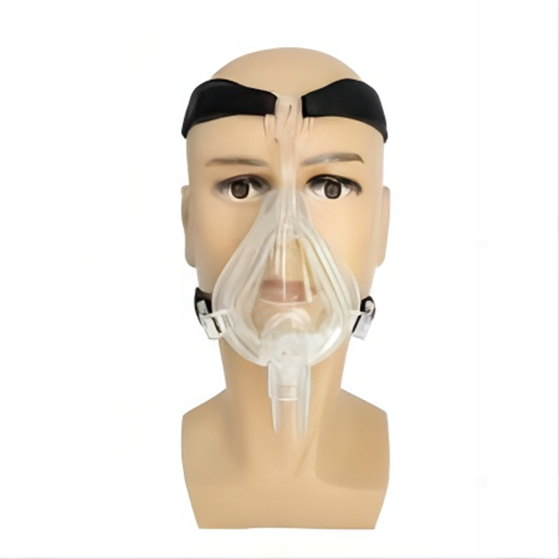 Medical-Silicone-BPAP-Breathing-Mask2