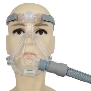 Medical-Silicone-BPAP-Breathing-Mask3