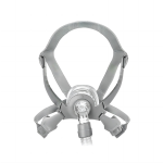 Nasal-Mask-3