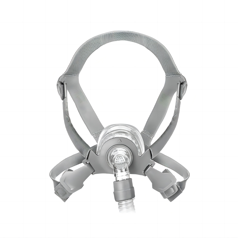 Nasal-Mask-3