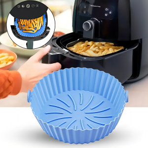 Silicone-Air-Fryer-Liners2