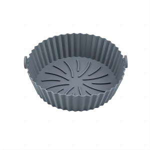 Silicone-Air-Fryer-Liners3