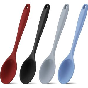 Silicone-Mixing-Spoon