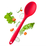 Silicone-Mixing-Spoon2