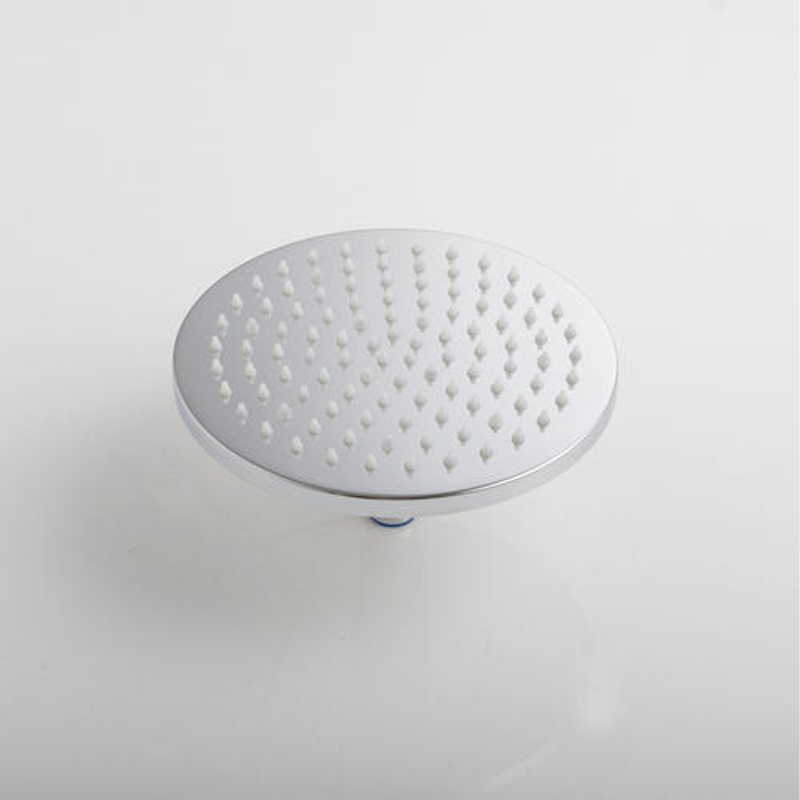 Silicone-Rubber-Nozzle-For-Shower-Head