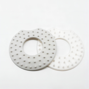 Silicone-Rubber-Nozzle-For-Shower-Head2