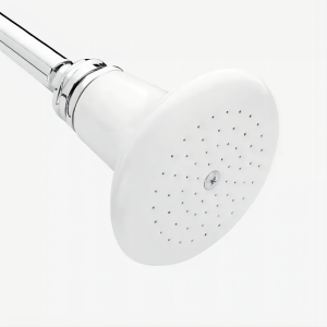 Silicone-Rubber-Nozzle-For-Shower-Head3