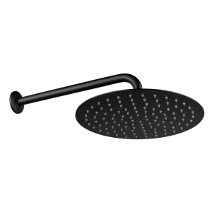 Silicone-Shower-Nozzle