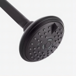 Silicone-Shower-Nozzle2