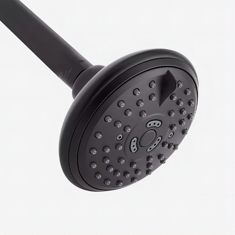 Silicone-Shower-Nozzle2