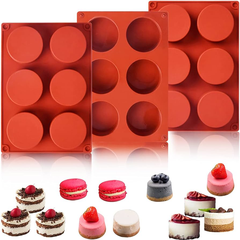 kitchenware13.1