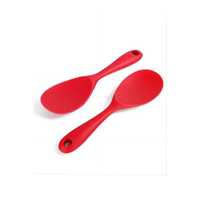kitchenware3.2
