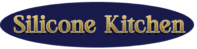 Kitchenbathsilicone