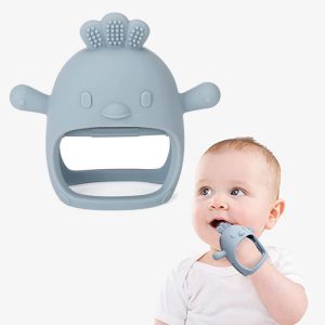Baby-Chew-Toys-for-Sucking-Needs