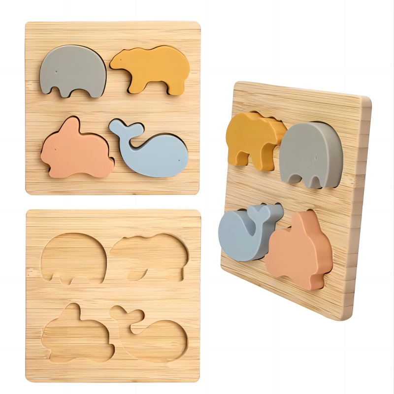 Childrens-Puzzle-Toy3