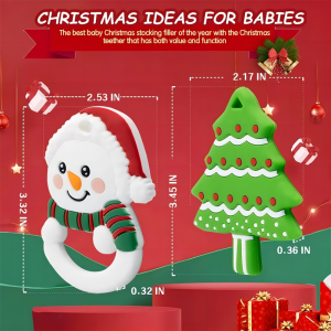 Christmas-Tree-Shaped-Baby-Rattle-Teething-Toy2