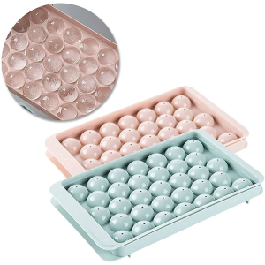 Ice-Box-Small-Ball-Ice-Tray-3