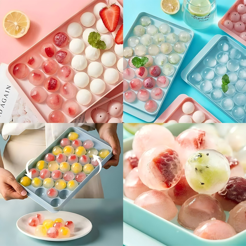 Ice-Box-Small-Ball-Ice-Tray