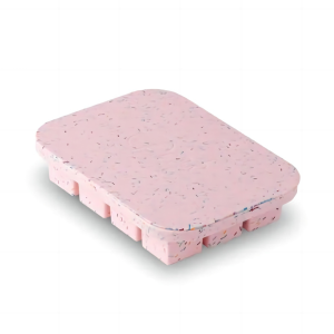 Ice-Cube-Tray2
