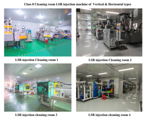 LSR-cleaning-room-1000x800-1