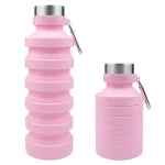 SKU_1cb6cd90-d630-431f-9b76-436cd522e723