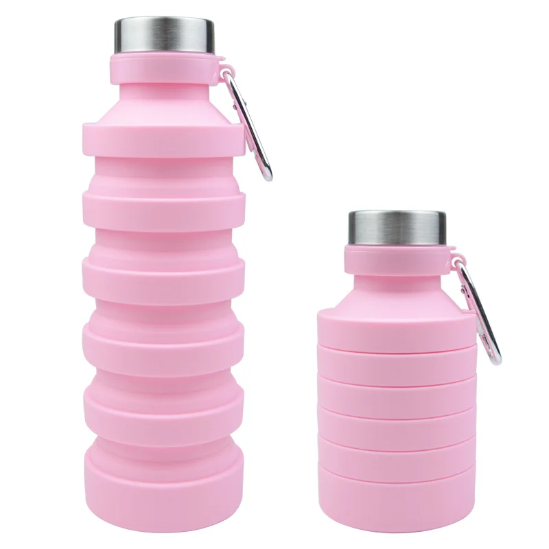 SKU_1cb6cd90-d630-431f-9b76-436cd522e723