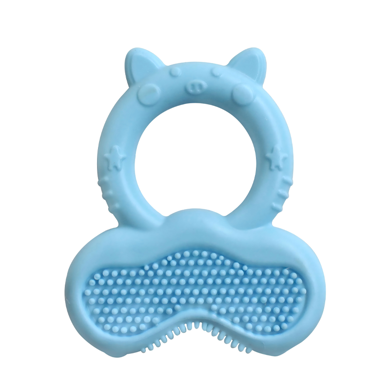 Silicone-Baby-Teethers-1