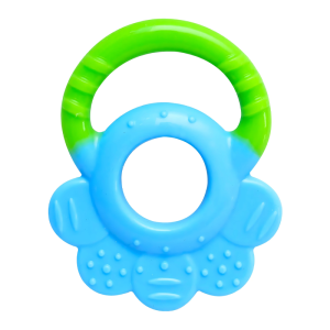 Silicone-Baby-Teethers2-1