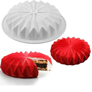 Silicone-Cake-Molds2