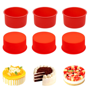 Silicone-Cake-Molds3