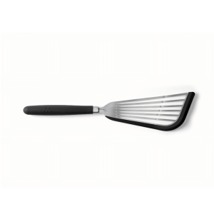 Silicone-Fish-Spatula2