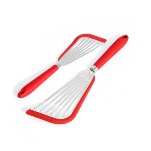 Silicone-Fish-Spatula3