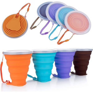 Silicone-Folding-Cup3
