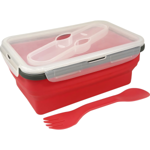 Silicone-Folding-Lunch-Box2