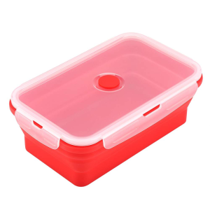 Silicone-Folding-Lunch-Box3