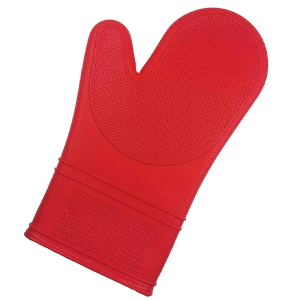 Silicone-Kitchen-Mittens