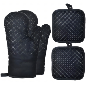 Silicone-Kitchen-Mittens2
