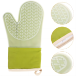Silicone-Kitchen-Mittens3