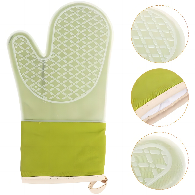 Silicone-Kitchen-Mittens3