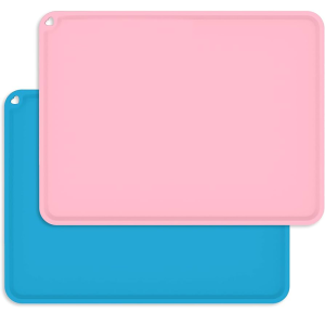 Silicone-Placemat2