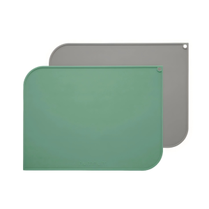 Silicone-Placemat3