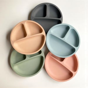 Silicone-Plate3