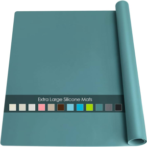 Silicone-Table-Mat-2