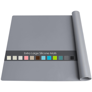 Silicone-Table-Mat-3