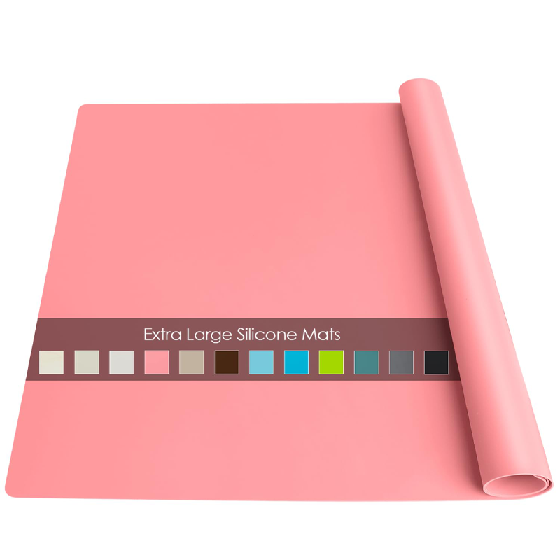 Silicone-Table-Mat