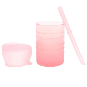 Silicone-Water-Cup-With-Straw2