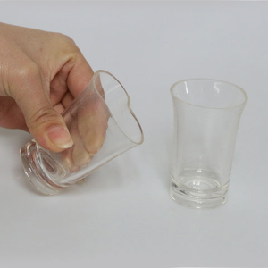 Transparent-Silicone-Cup2