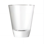 Transparent-Silicone-Cup3